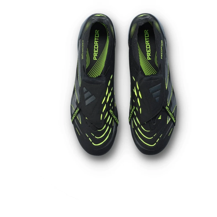 bota-adidas-predator-elite-ft-sg-core-black-carbon-lucid-lemon-5