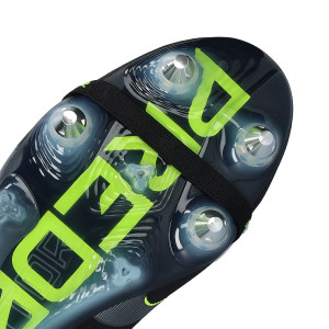 SEMELLE EXTÉRIEURE-3