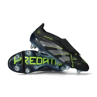 Chaussure de football Predator Elite FT SG