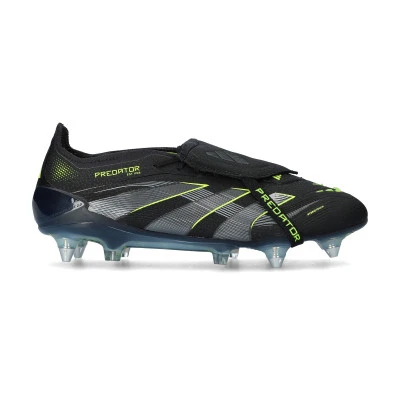 Chaussure de football Predator Elite FT SG
