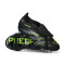 Chaussure de football adidas Enfant Predator Elite FT FG