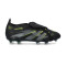 Chaussure de football adidas Enfant Predator Elite FT FG