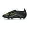Chaussure de football adidas Enfant Predator Elite FT FG