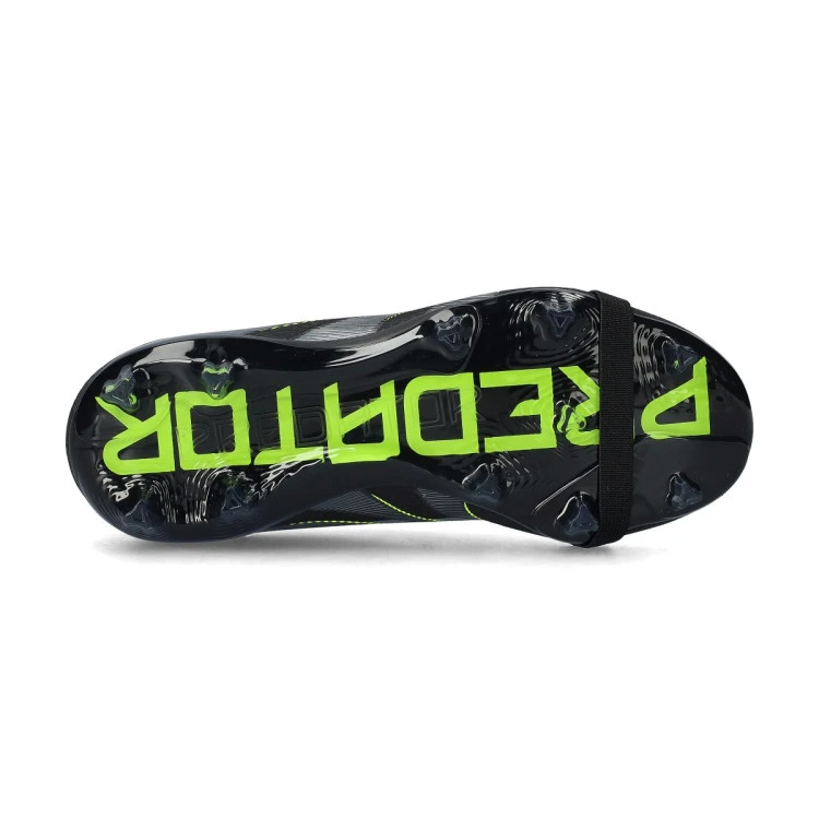 bota-adidas-predator-elite-ft-fg-nino-core-black-iron-met-lucid-lemon-3