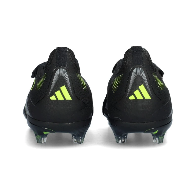bota-adidas-predator-elite-ft-fg-nino-core-black-iron-met-lucid-lemon-4