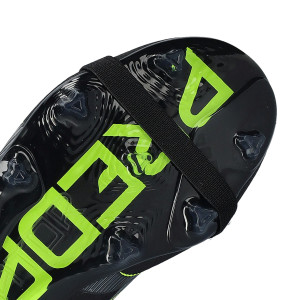 SEMELLE EXTÉRIEURE-3