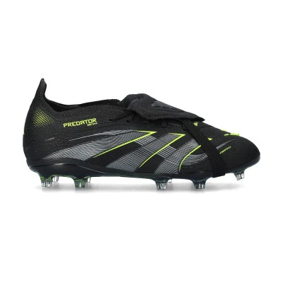 Chaussure de football Enfant Predator Elite FT FG