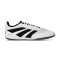 Chaussures de futsal adidas Predator Club In Sala