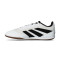 Chaussures de futsal adidas Predator Club In Sala