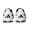Chaussures de futsal adidas Predator Club In Sala