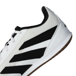 SEMELLE INTERMÉDIAIRE -2