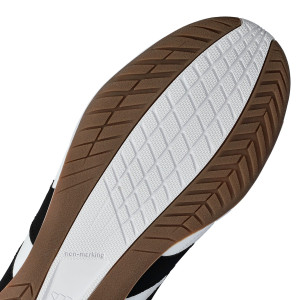 SEMELLE EXTÉRIEURE-3