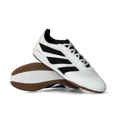 Chaussures de futsal Predator Club In Sala