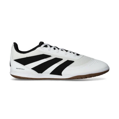 Chaussures de futsal Predator Club In Sala