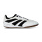 Chaussures de futsal adidas Enfant Predator Club In Sala