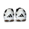 Chaussures de futsal adidas Enfant Predator Club In Sala