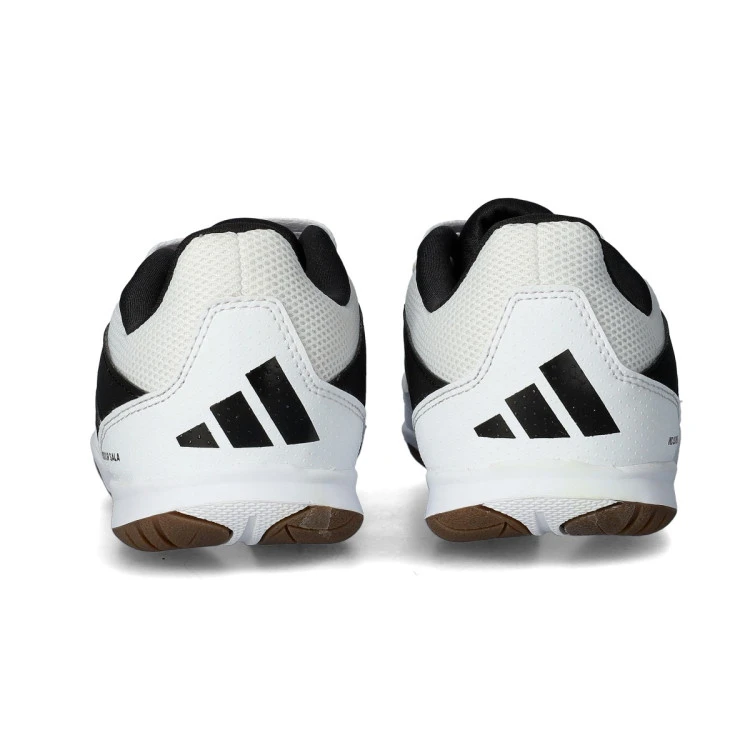 zapatilla-adidas-predator-club-in-sala-nino-blanco-4