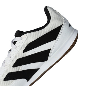 SEMELLE INTERMÉDIAIRE -2