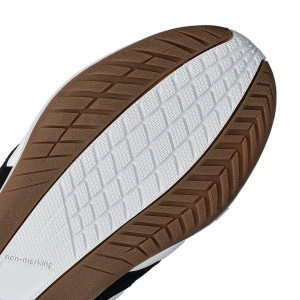 SEMELLE EXTÉRIEURE-3