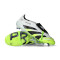 Chaussure de football adidas Predator Elite FT AG