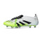 Chaussure de football adidas Predator Elite FT AG