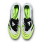 Chaussure de football adidas Predator Elite FT AG