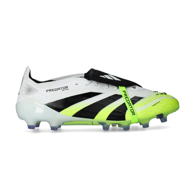 bota-adidas-predator-elite-ft-ag-white-core-black-lucid-lemon-1