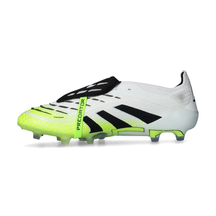 bota-adidas-predator-elite-ft-ag-white-core-black-lucid-lemon-2