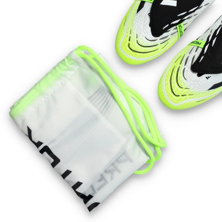 bota-adidas-predator-elite-ft-ag-white-core-black-lucid-lemon-6