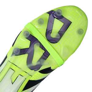 SEMELLE EXTÉRIEURE-3