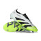 Chaussure de football adidas Predator Elite L AG