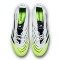 Chaussure de football adidas Predator Elite L AG