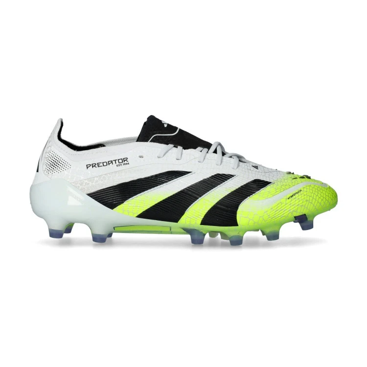bota-adidas-predator-elite-ag-white-core-black-lucid-lemon-1