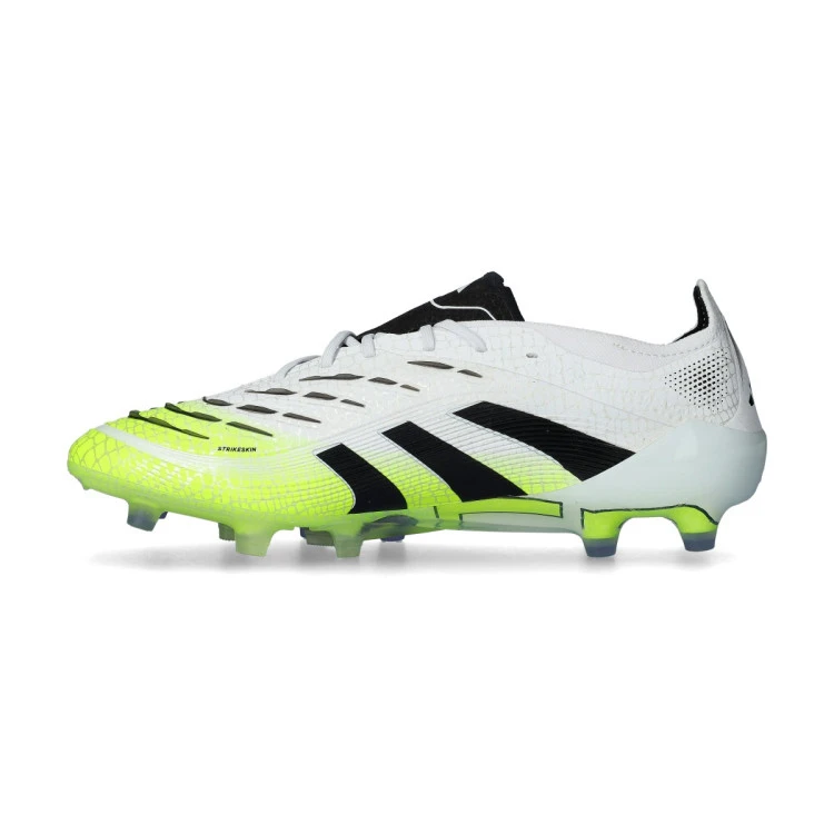 bota-adidas-predator-elite-ag-white-core-black-lucid-lemon-2