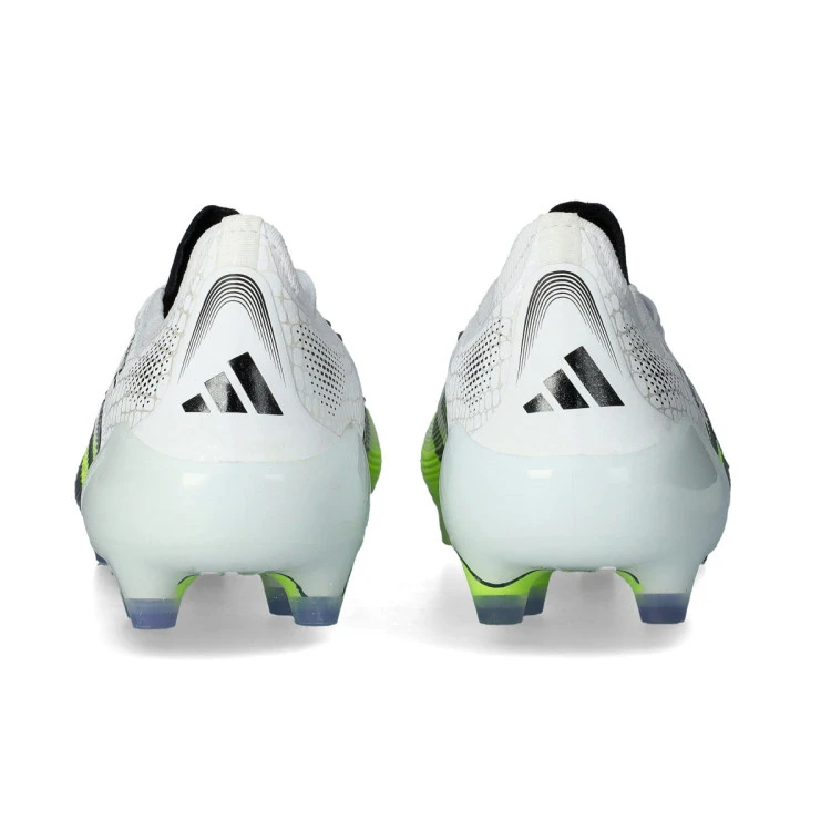 bota-adidas-predator-elite-ag-white-core-black-lucid-lemon-4