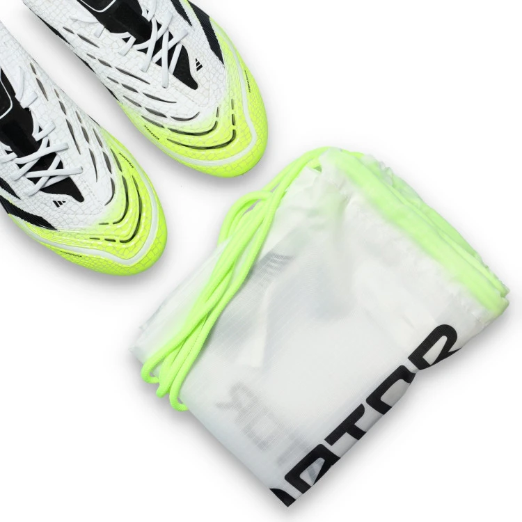 bota-adidas-predator-elite-ag-white-core-black-lucid-lemon-6