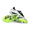 Chaussure de football adidas Predator Pro FT FG