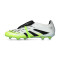 Chaussure de football adidas Predator Pro FT FG