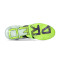Chaussure de football adidas Predator Pro FT FG