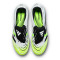 Chaussure de football adidas Predator Pro FT FG