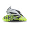 Chaussure de football adidas Predator Pro FT FG