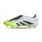 Chaussure de football adidas Predator Pro FT FG