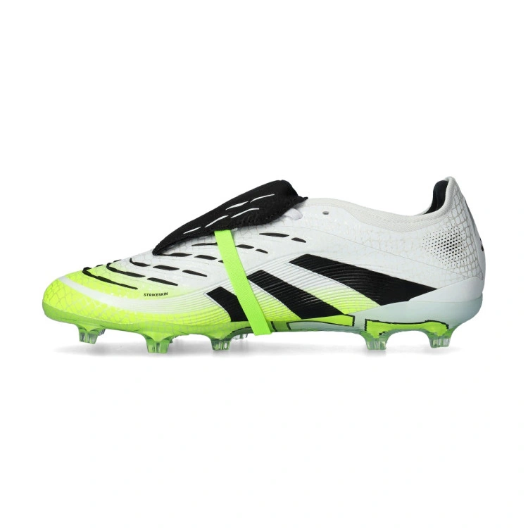 bota-adidas-predator-pro-ft-fg-blanco-2