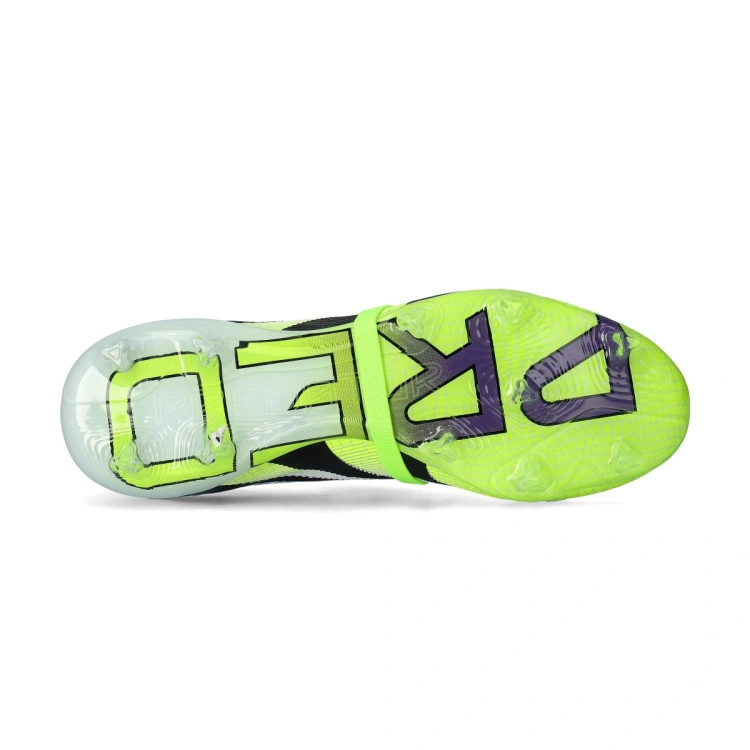 bota-adidas-predator-pro-ft-fg-blanco-3