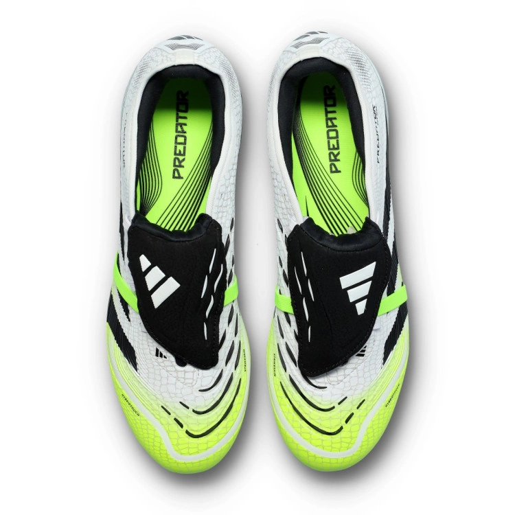 bota-adidas-predator-pro-ft-fg-blanco-5