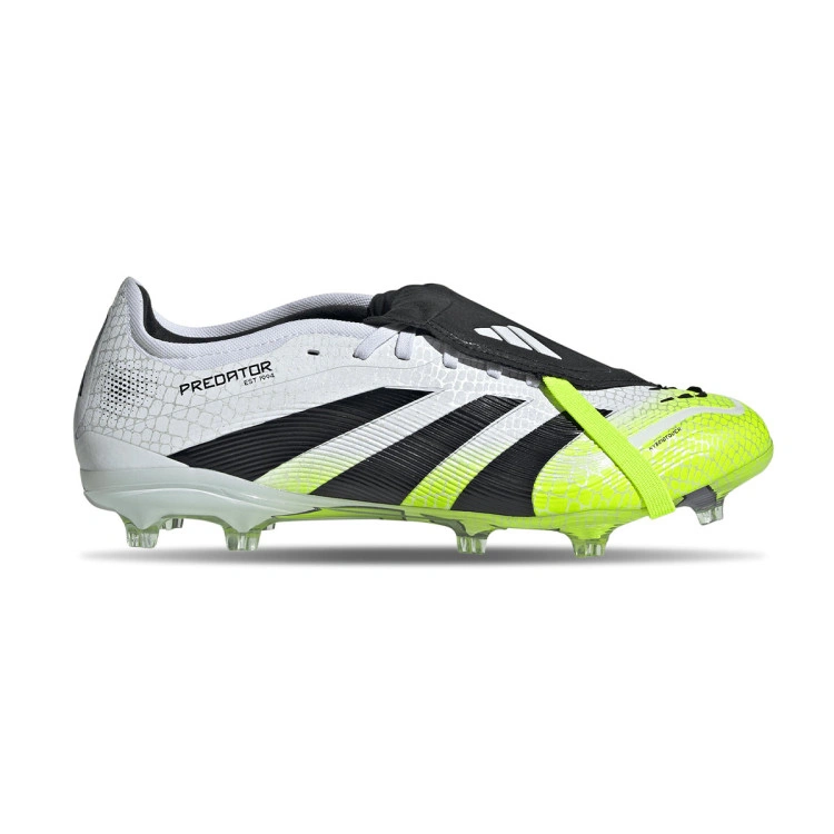 bota-adidas-predator-pro-mg-white-core-black-lucid-lemon-1