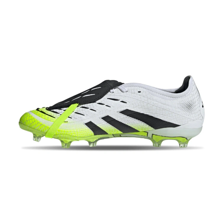 bota-adidas-predator-pro-mg-white-core-black-lucid-lemon-2