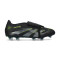 Chaussure de football adidas Predator Pro FT FG
