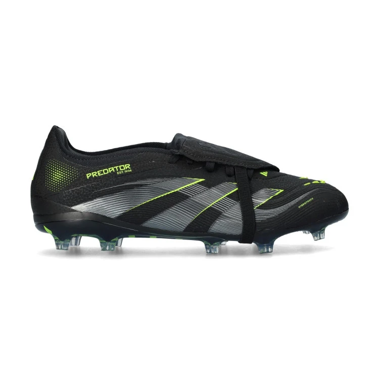 bota-adidas-predator-pro-ft-fg-negro-1
