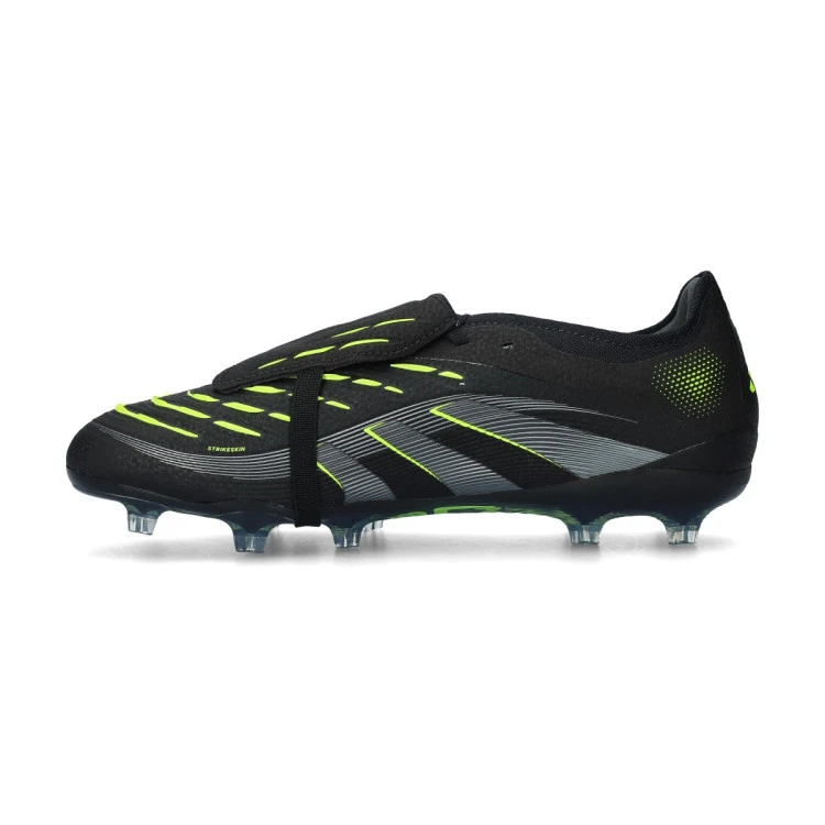 bota-adidas-predator-pro-ft-fg-negro-2